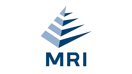 Logo MRI 