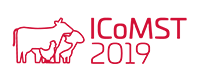 Logo_ICoMST2019.png 