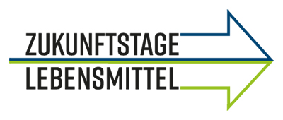 Logo Zukunftstage 