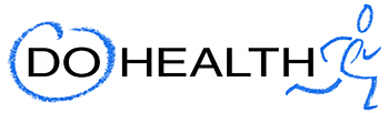 DO_HEALTH_logo.jpg 
