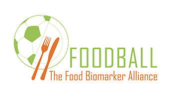 Foodball-Logo.jpg 