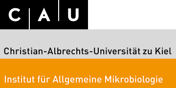 cau-kiel-amb-de.png 