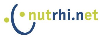 nutrhi.net-logo.jpg 