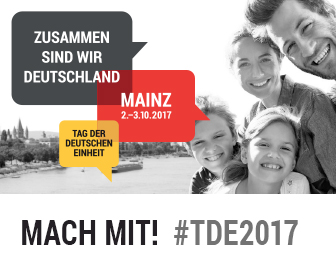 Banner_TDE2017_RGB.jpg