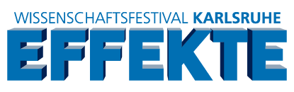 Effekte17-logo.png 