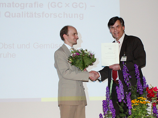 News_DGQ-Weinert.jpg 