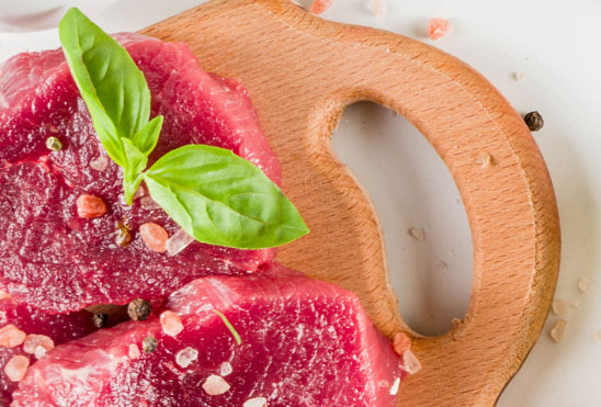 News_Kom-rotes-fleisch_shutterstock.jpg 
