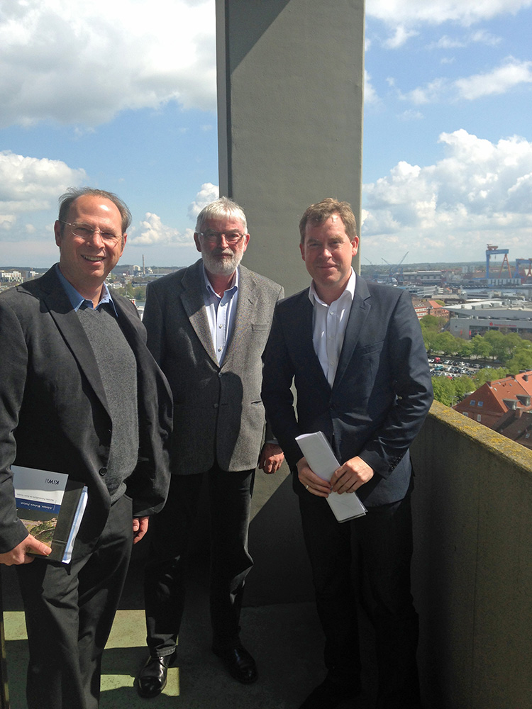 News_OB-Kiel.jpg 