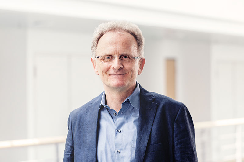  Highly Cited Researchers Ranking 2017 Max Rubner Institut