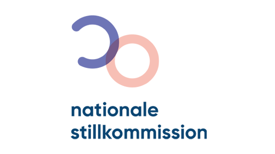 Nationale Stillkommission Logo 