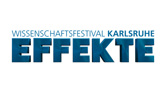 Logo Effekte 