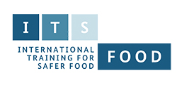 ITS-Food Logo 