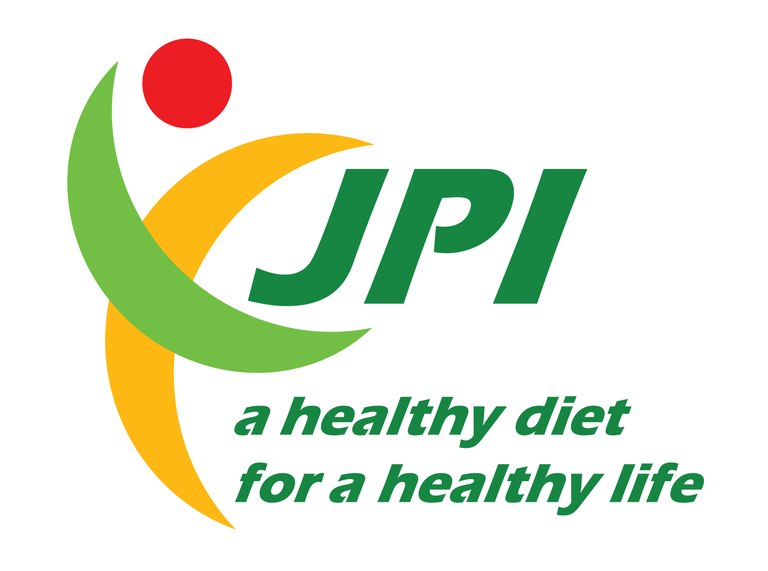 JPI_Logo.jpg 