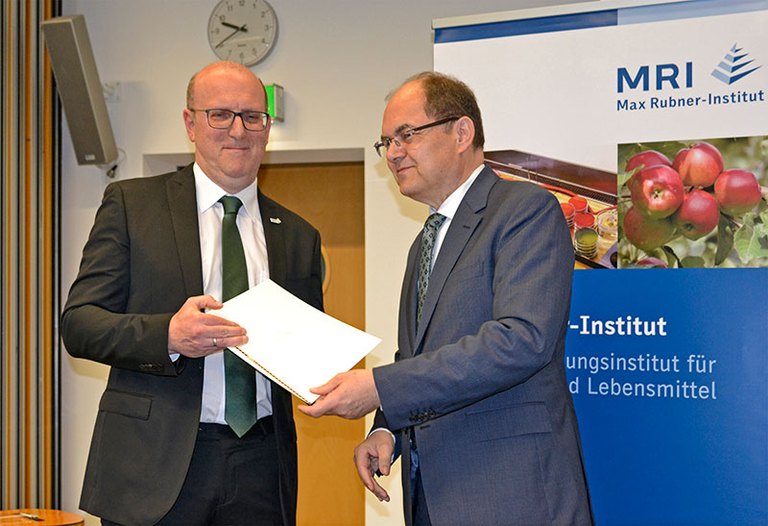 News_Amtseinfuehrung.jpg 