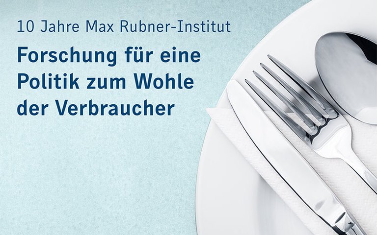 News_Jubilaeumsjahr_iStock.jpg 