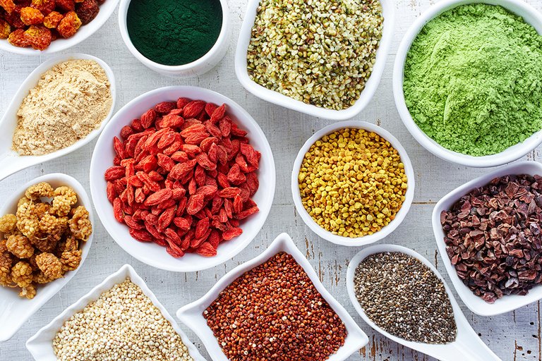 News_Superfood_iStock.jpg 