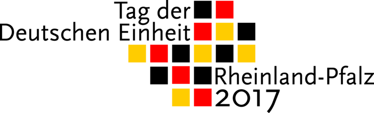 Logo_TDE2017_RGB.png 