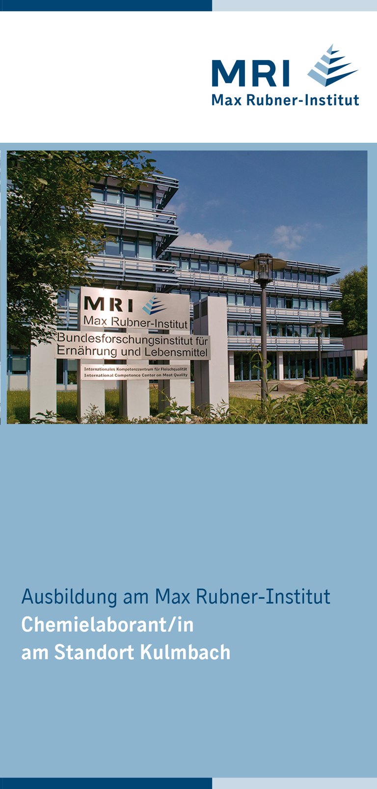 MRI_Flyer_Chemielaborant_KU-8s-web.jpg 