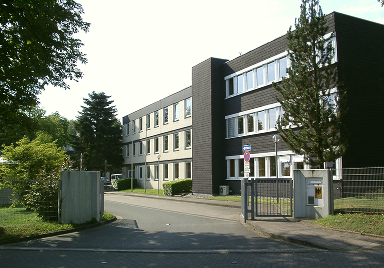 News_Koop-Bielefeld-2.png