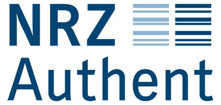 NRZ-Logo 
